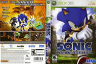 ten most disappointing game releases